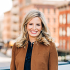 Gigi Reed