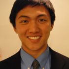 Wesley Zhao