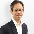 Jeffrey Char