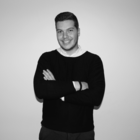Christopher Heilmann