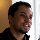 Nihaar Gupta