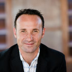 Gary Benitt