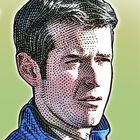 Dave Maloney