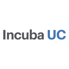 IncubaUC Business Incubator