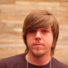 David Gouldin
