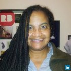 Abla Hamilton