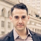 Josh Klein