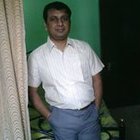 Mithilesh Kumar