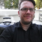 Florian Siepert