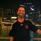 Nima Adelkhani