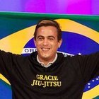 Tiago Peixoto