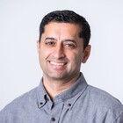 Arpan Punyani