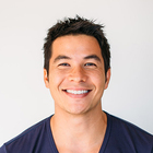 Mikael Cho
