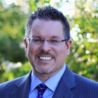Mark Graban
