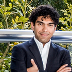 Ricardo Cacique