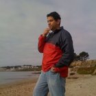 Amit Chatterjee