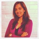 Shira Krishnan