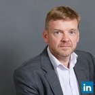 Anders Dahlqvist