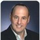 Joel Trammell