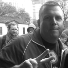 John OBrien III