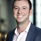 Matt Kozlov