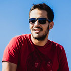 Bruno Eustáquio