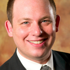 Ian Schafer
