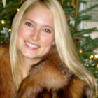 Stacey Milspaw
