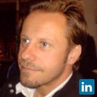 Martin Malii-Karlsson