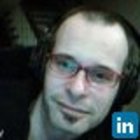 Andrew Hessel
