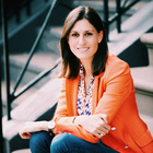 Janet Comenos