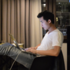 Eric Diep