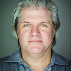 Raymond McCauley