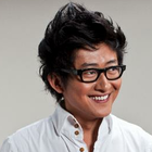 Hugo Liu