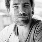 Koen Bok