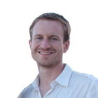 Tom Stokes