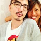 Jason Ong
