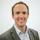 Greg Bybee