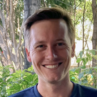 Ryan Bubinski