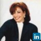 Susan Musleh