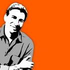 ken seiff
