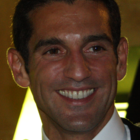 Othman Laraki