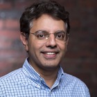 Vik Chadha