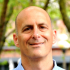 Bob Senoff