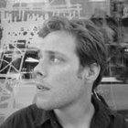 Elliot Hirsch