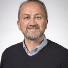 Larry Weidman