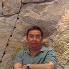 Yonghe (Andy) Yao 
