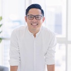 Jon Edward Santillan