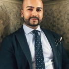 Hasnain Khimji