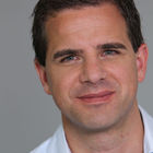 Mario Grobholz